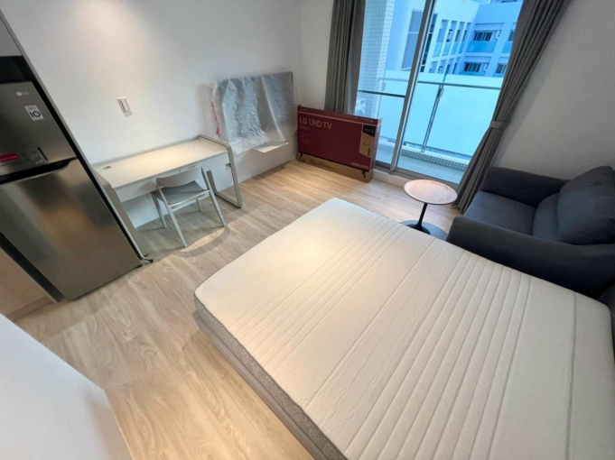 西屯最秒🔥整棟全新🔥兩房一廳可另租車位 - Image 7