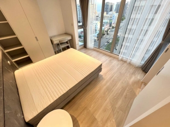 西屯最秒🔥整棟全新🔥兩房一廳可另租車位 - Image 14