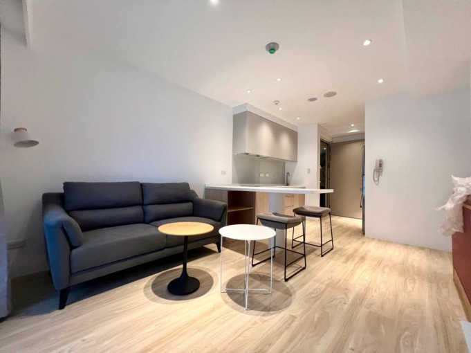 西屯最秒🔥整棟全新🔥兩房一廳可另租車位 - Image 5