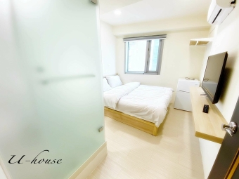 💖走路逛SOGO✨電梯🏠漂亮的✔️短租可談💖 - Image 7