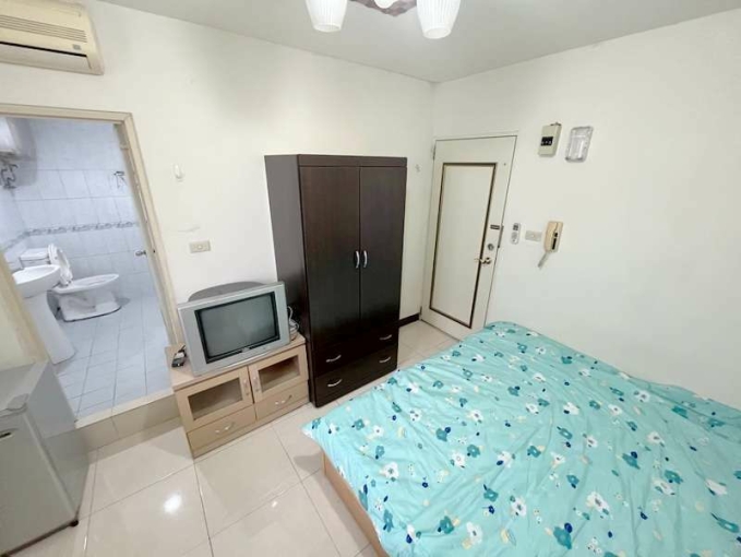 教育大學✨可寵可租補🎈採光真好（第9張）