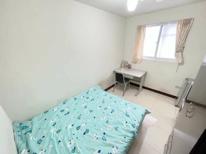 教育大學✨可寵可租補🎈採光真好（第10張）