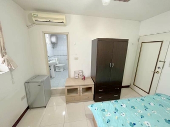 教育大學✨可寵可租補🎈採光真好（第3張）