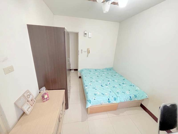 教育大學✨可寵可租補🎈採光真好（第1張）