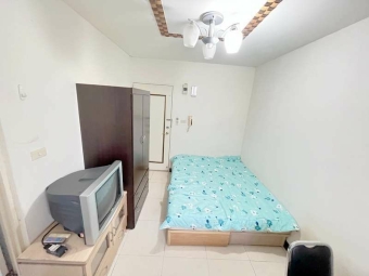 教育大學✨可寵可租補🎈採光真好（第7張）