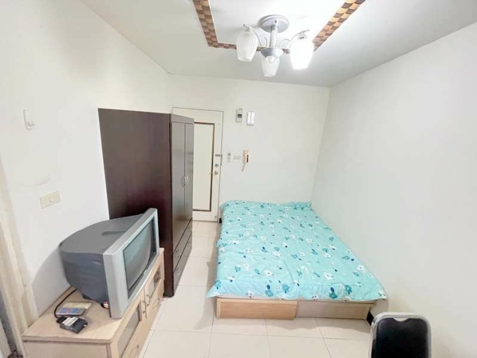 教育大學✨可寵可租補🎈採光真好（第7張）