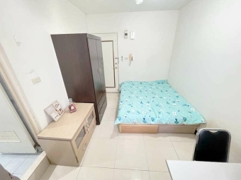 教育大學✨可寵可租補🎈採光真好（第5張）