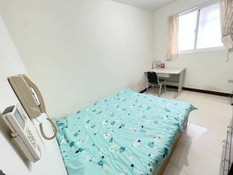 教育大學✨可寵可租補🎈採光真好（第11張）