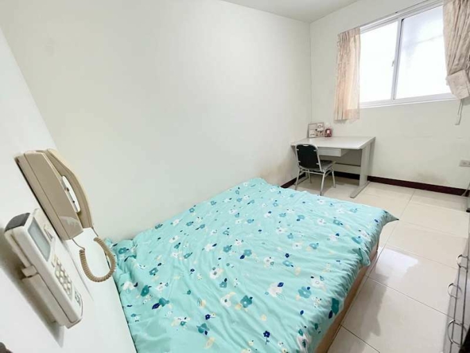 教育大學✨可寵可租補🎈採光真好（第11張）