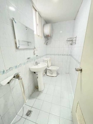 教育大學✨可寵可租補🎈採光真好（第8張）