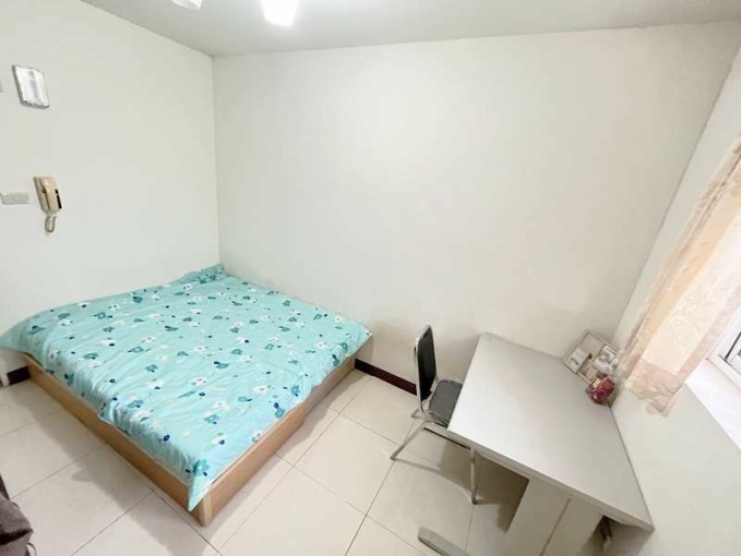 教育大學✨可寵可租補🎈採光真好（第6張）