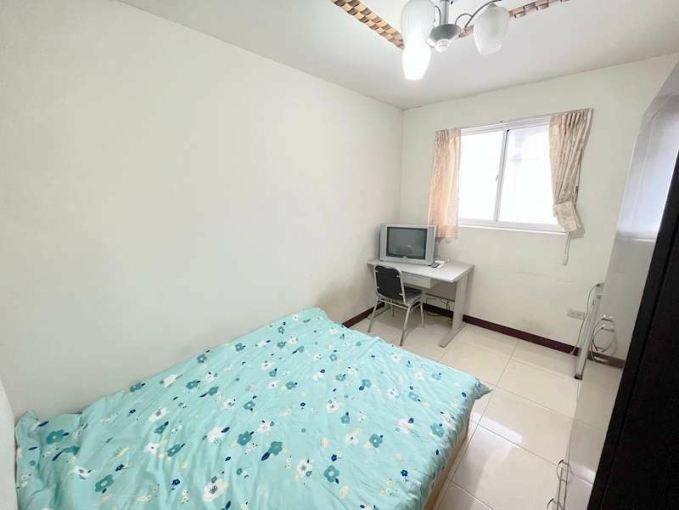 教育大學✨可寵可租補🎈採光真好（第4張）