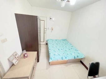 教育大學✨可寵可租補🎈採光真好（第2張）