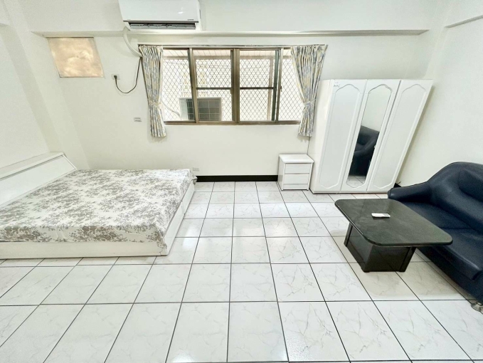 🧡加賴約🧡租屋補助🧡可凸窗曬衣🧡大面採光🧡秒殺物件🧡（第7張）