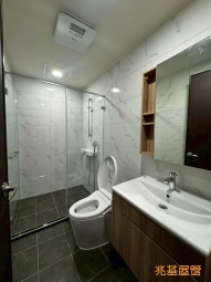 兆基社會住宅🏠研森我最便宜/2+1房/家具齊全隨時可入住（第11張）