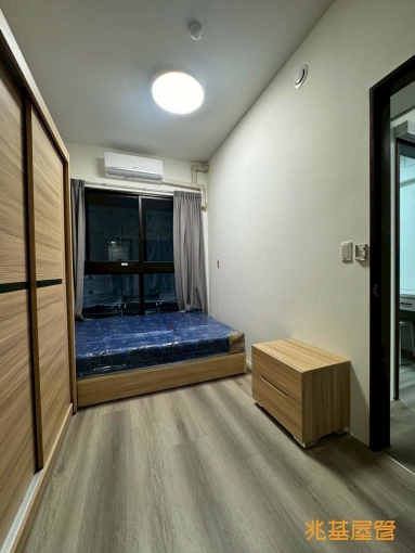 兆基社會住宅🏠研森我最便宜/2+1房/家具齊全隨時可入住（第7張）