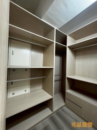 兆基社會住宅🏠研森我最便宜/2+1房/家具齊全隨時可入住（第9張）