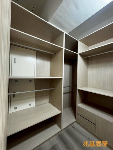 兆基社會住宅🏠研森我最便宜/2+1房/家具齊全隨時可入住（第9張）