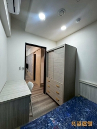 兆基社會住宅🏠研森我最便宜/2+1房/家具齊全隨時可入住（第10張）