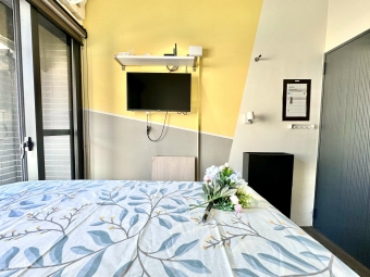 廷選好屋✨西屯稀有釋出/陽台獨洗曬/可租補 - Image 22