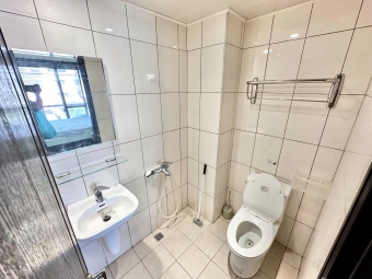 廷選好屋✨西屯稀有釋出/陽台獨洗曬/可租補 - Image 16