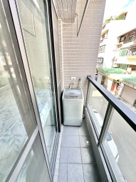 廷選好屋✨西屯稀有釋出/陽台獨洗曬/可租補 - Image 17