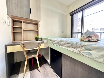 廷選好屋✨西屯稀有釋出/陽台獨洗曬/可租補 - Image 15