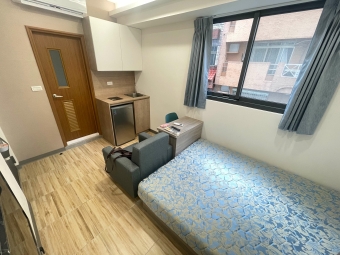 🧡加賴約🧡電梯新屋🧡租屋補助🧡陽台獨洗🧡流理台🧡稀有釋出🧡 - Image 9