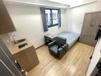 🧡加賴約🧡電梯新屋🧡租屋補助🧡陽台獨洗🧡流理台🧡稀有釋出🧡 - Image 14