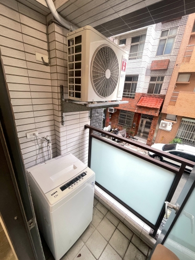 🧡加賴約🧡電梯新屋🧡租屋補助🧡陽台獨洗🧡流理台🧡稀有釋出🧡 - Image 6