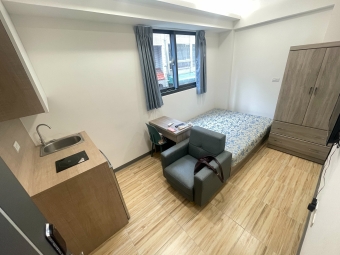 🧡加賴約🧡電梯新屋🧡租屋補助🧡陽台獨洗🧡流理台🧡稀有釋出🧡 - Image 8