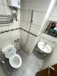 🧡加賴約🧡電梯新屋🧡租屋補助🧡陽台獨洗🧡流理台🧡稀有釋出🧡 - Image 12