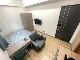 🧡加賴約🧡電梯新屋🧡租屋補助🧡陽台獨洗🧡流理台🧡稀有釋出🧡 - Image 11