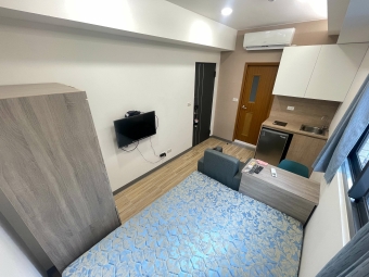 🧡加賴約🧡電梯新屋🧡租屋補助🧡陽台獨洗🧡流理台🧡稀有釋出🧡 - Image 10