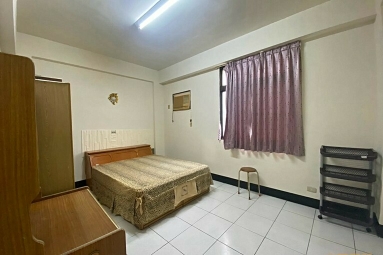 兆基🏡民雄十四甲大4房透天（第4張）