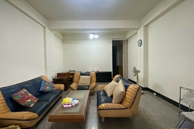 兆基🏡民雄十四甲大4房透天（第2張）
