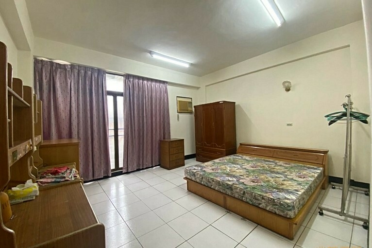 兆基🏡民雄十四甲大4房透天(第7張)