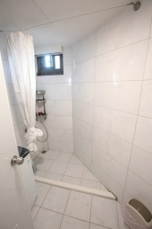 鄰市政府☆租補☆電梯管理員☆獨立洗衣機☆變頻冷氣☆子母車（第7張）