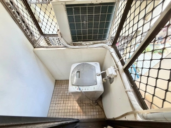 東別精選🎀雙租補🔆陽台獨洗曬🐶可貓狗✅子母車（第4張）