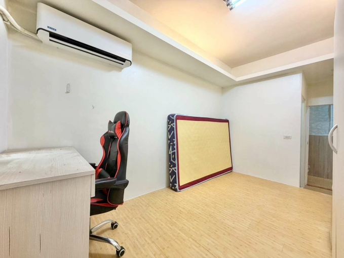 東別精選🎀雙租補🔆陽台獨洗曬🐶可貓狗✅子母車（第7張）