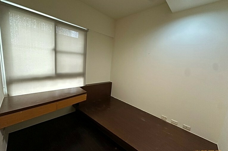 兆基社會住宅🏡可租補生活機能佳(第3張)