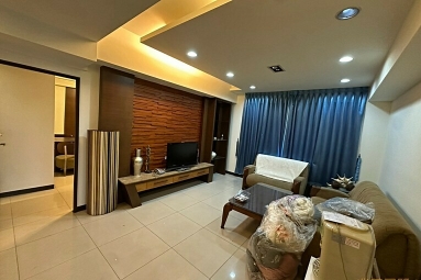 兆基社會住宅🏡可租補生活機能佳（第1張）