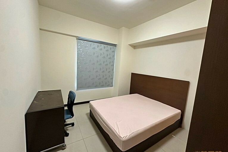 兆基社會住宅🏡可租補生活機能佳(第4張)