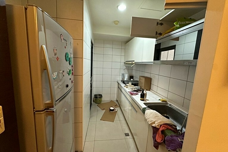 兆基社會住宅🏡可租補生活機能佳(第5張)