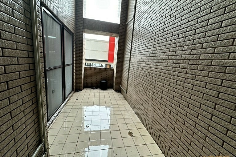 兆基社會住宅🏡可租補生活機能佳(第7張)