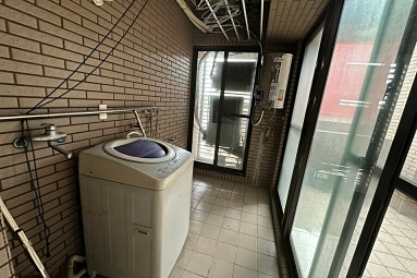 兆基社會住宅🏡可租補生活機能佳（第6張）