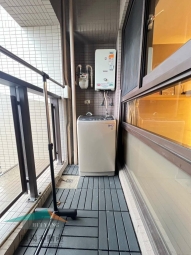 ✨社宅免仲⎽機能大套房⎽近捷運站⎽🉑租補✨ - Image 15