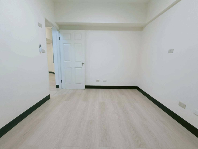 南區>文心南路>可租補>平車美3房（第5張）