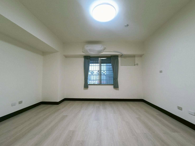 南區>文心南路>可租補>平車美3房（第4張）