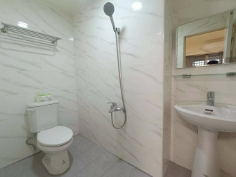 南區>文心南路>可租補>平車美3房（第10張）